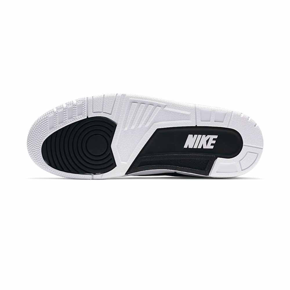 Jordan Air Jordan 3 Retro SP 'Fragment'