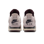 (WMNS) Air Jordan 4 x A Ma Maniere 'Fossil Stone' FZ4810-200