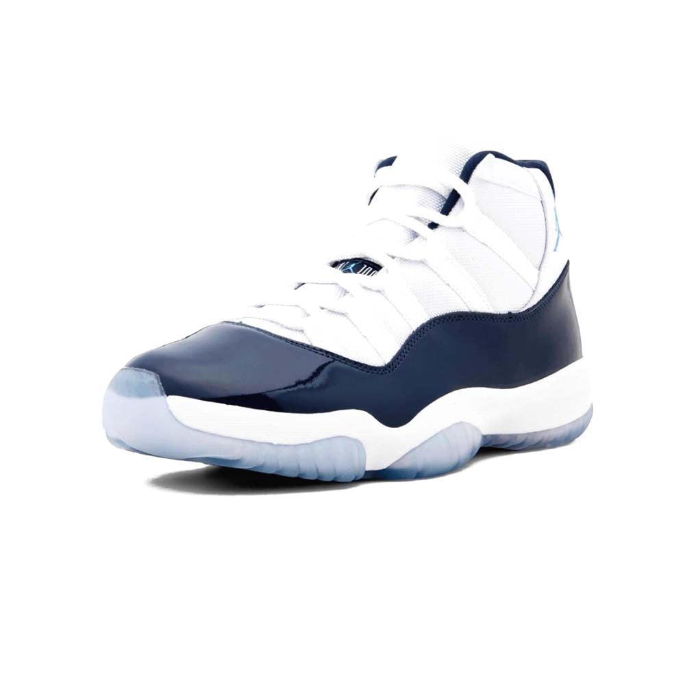 Air Jordan 11 Retro 'Win Like '82'