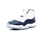 Air Jordan 11 Retro 'Win Like '82'