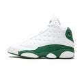 Air Jordan 13 Retro 'Ray Allen'