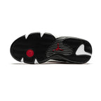 Jordan Air Jordan 14 Retro "Gym Red"