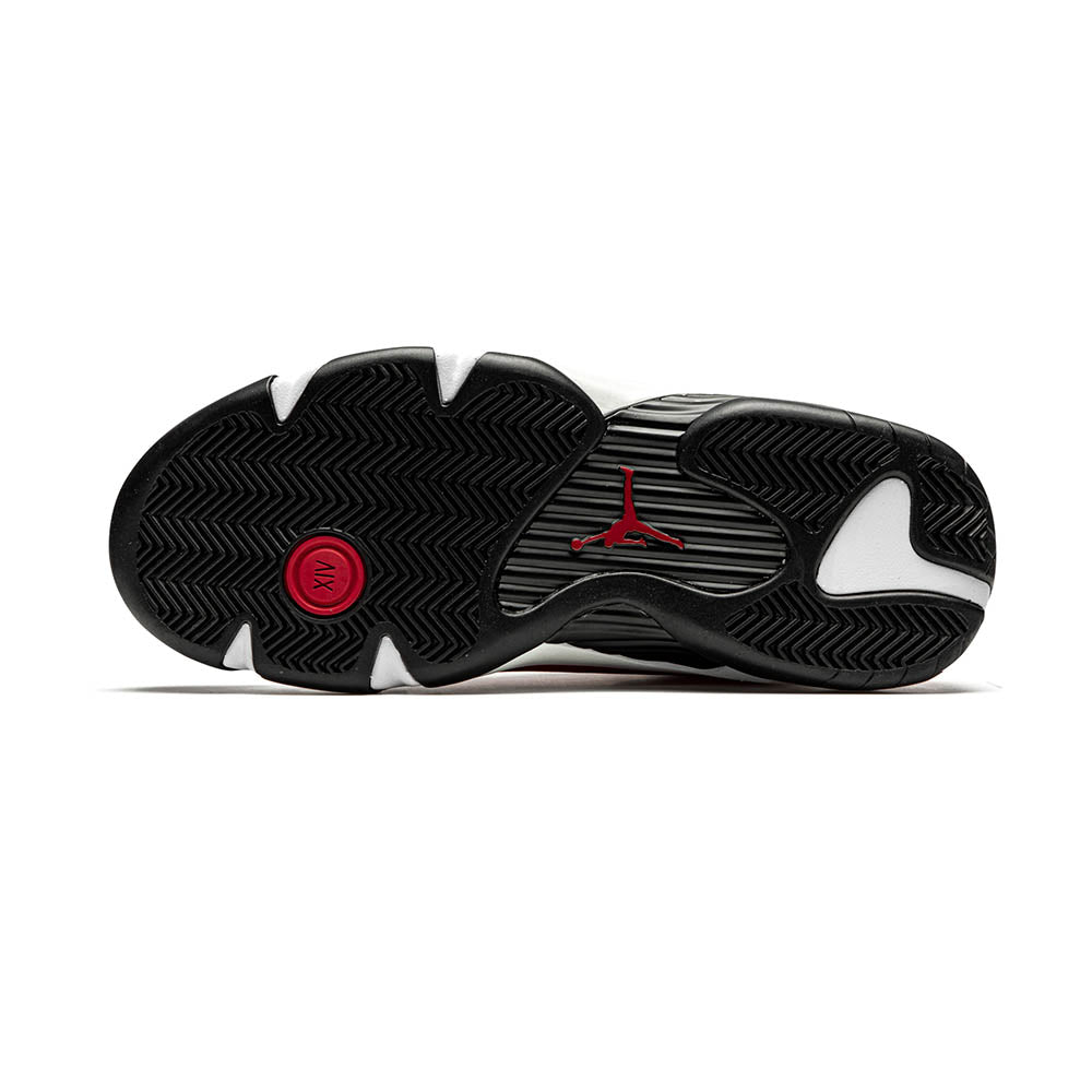 Jordan Air Jordan 14 Retro "Gym Red"