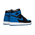Jordan Air Jordan 1 Retro High OG "2017 Royal"