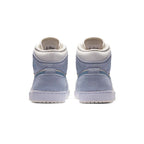 Jordan Air Jordan 1 Mid SE 'Sail Light Blue'