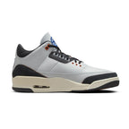 Air Jordan 3 Retro 'Quai 54' FZ5649-100