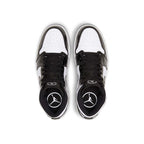 Air Jordan 1 Mid SE GS ‘All Star 2021’