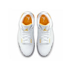 Jordan Air Jordan 3 WMNS "Laser Orange"