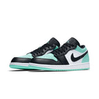Jordan Air Jordan 1 Retro Low 'Emerald'