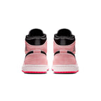 Air Jordan 1 Mid SE 'Crimson Tint'