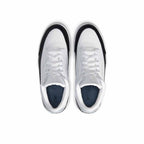 Jordan Air Jordan 3 Retro SP 'Fragment'