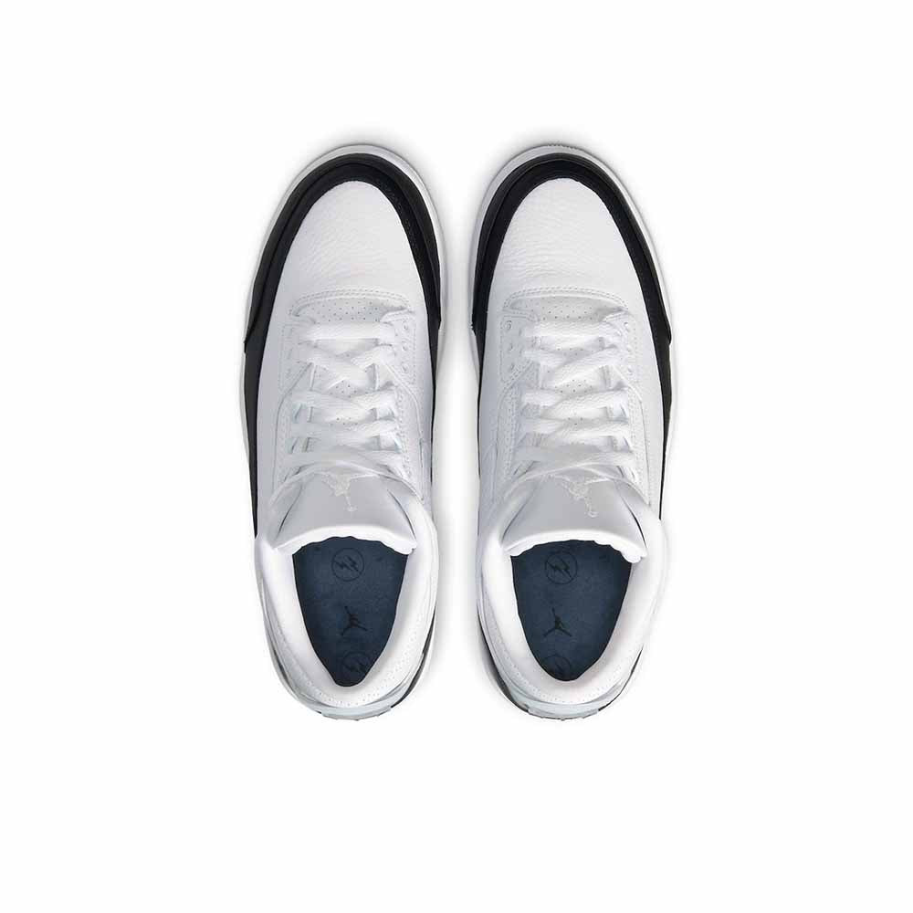 Jordan Air Jordan 3 Retro SP 'Fragment'