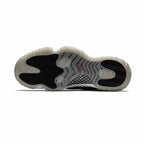 Air Jordan 11 Low IE 'Black Cement'