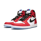 Air Jordan 1 Retro High OG 'Origin Story'