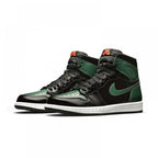 SOLEFLY X AIR JORDAN 1 RETRO HIGH OG 'ART BASEL'