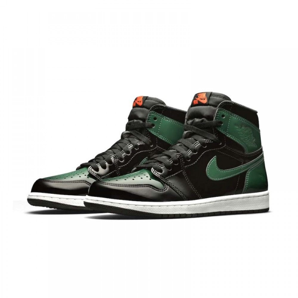 SOLEFLY X AIR JORDAN 1 RETRO HIGH OG 'ART BASEL'