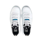 Air Jordan 11 Low Retro 'Legend Blue'