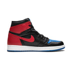 Jordan Air Jordan 1 Retro High OG "Top 3"
