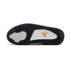 Air Jordan 4 Retro LS 'Lightning'