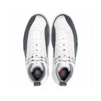 AIR JORDAN 12 RETRO 'DARK GREY'