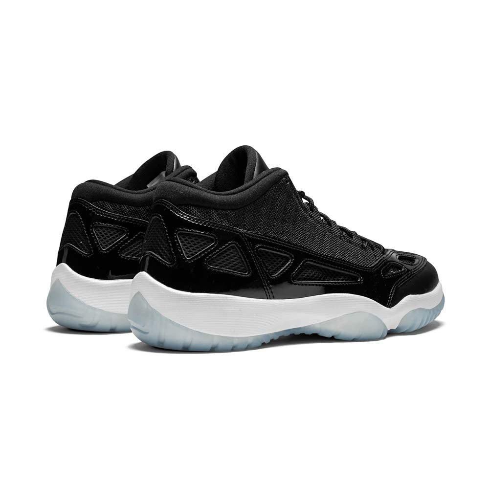 Air Jordan 11 Retro Low IE 'Space Jam'