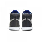 AIR JORDAN 1 HIGH ZOOM "E-SPORTS"