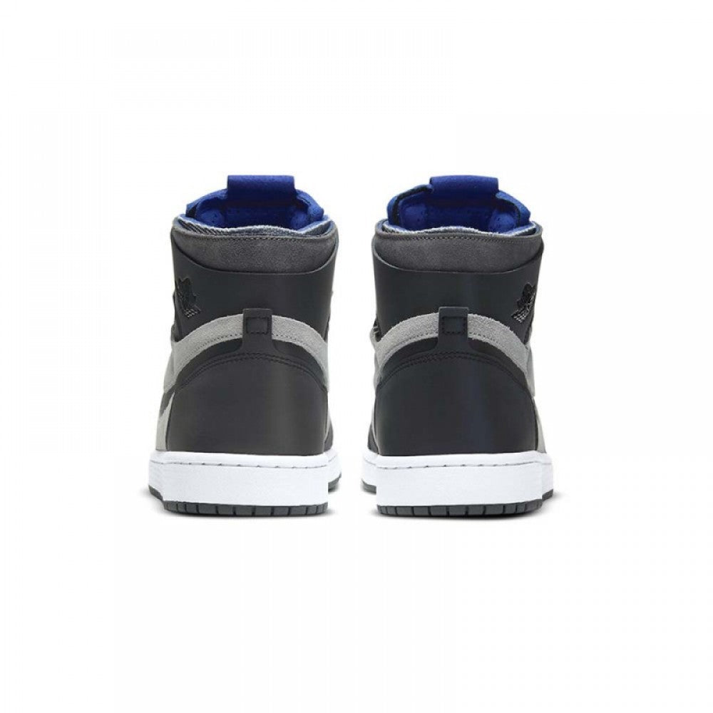 AIR JORDAN 1 HIGH ZOOM "E-SPORTS"