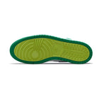 Air Jordan 1 Zoom CMFT "Stadium Green"