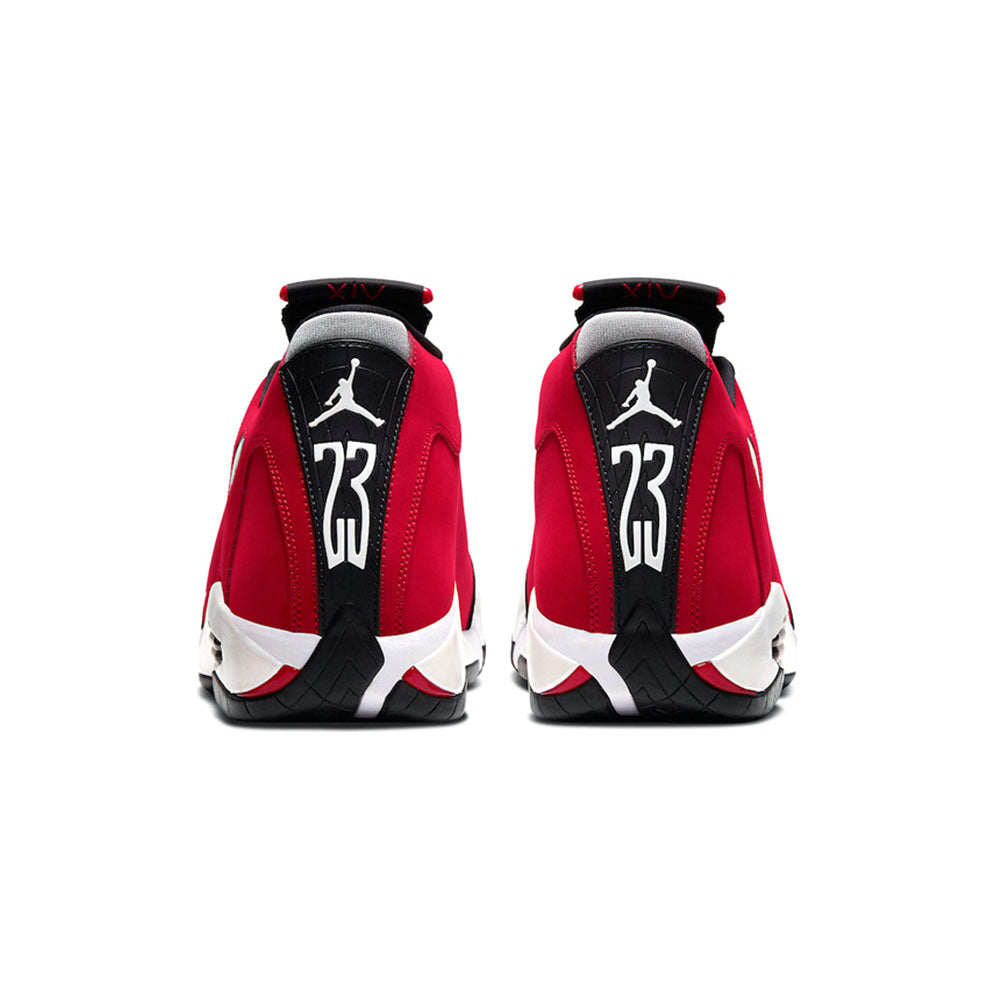 Jordan Air Jordan 14 Retro "Gym Red"