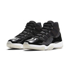 Youth Air Jordan 11 Retro GS “Jubilee �C 25th Anniversary”