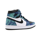 Jordan Air Jordan 1 High OG WMNS "Tie-Dye"