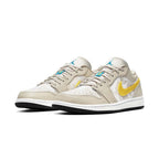 Jordan Air Jordan 1 Low 'Palm Tree'