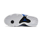 Air Jordan 14 Retro "Hyper Royal"