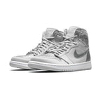 Air Jordan 1 Retro High OG 'Tokyo'