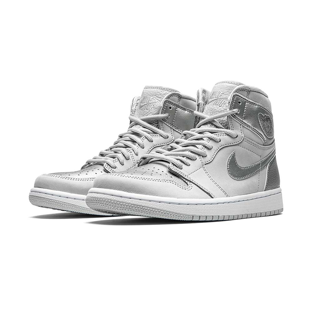 Air Jordan 1 Retro High OG 'Tokyo'