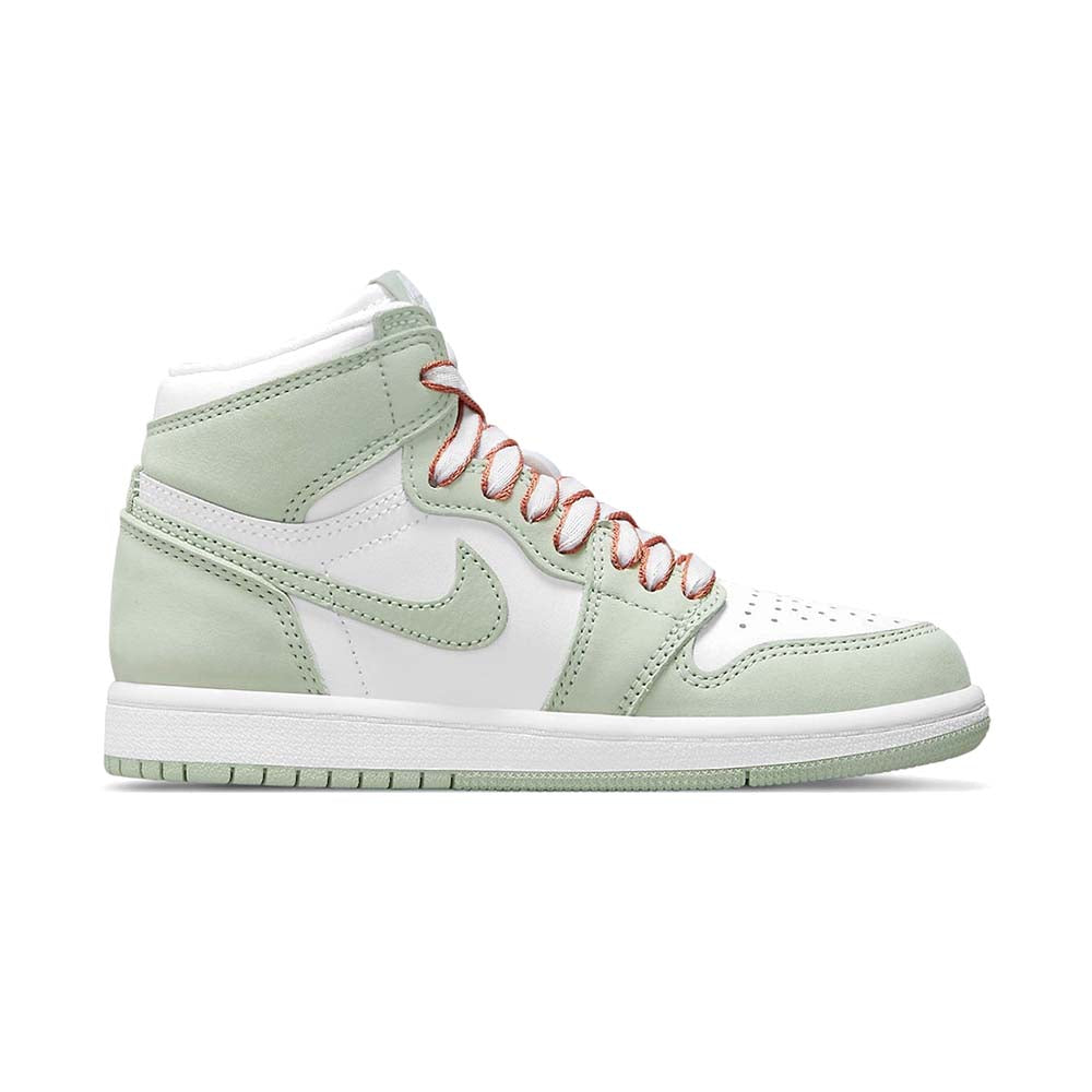 Wmns Air Jordan 1 Retro High OG 'Seafoam'