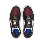 Wmns Air Jordan 1 Mid SE 'Gold Pendants'