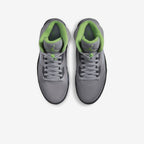 Air Jordan 5 Retro"Green Bean 2022"