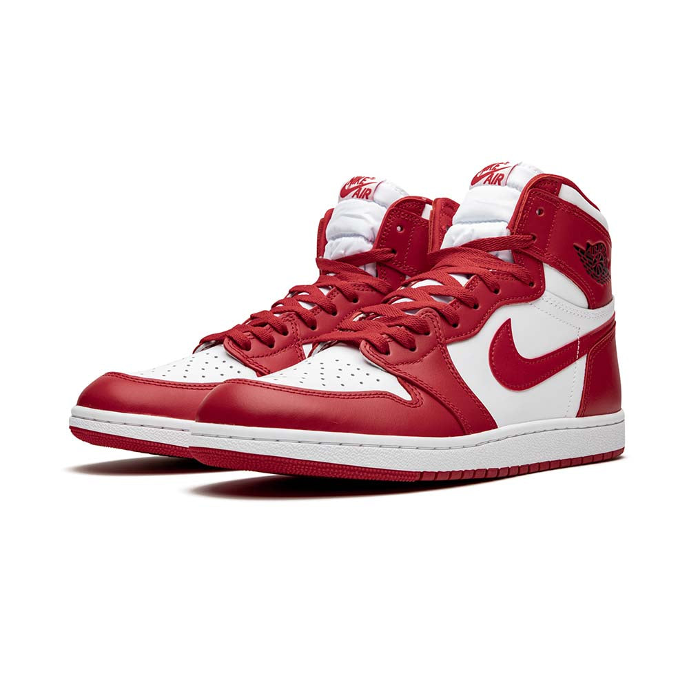 Air Jordan 1 Ship PE / Air Jordan "New Beginnings Pack"
