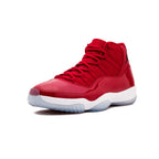 Air Jordan 11 Retro 'Win Like 96'