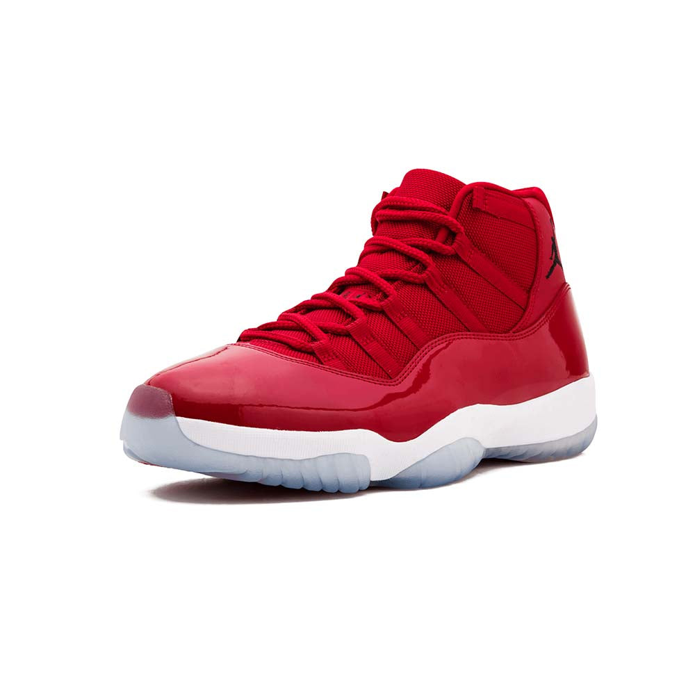 Air Jordan 11 Retro 'Win Like 96'