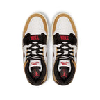 AIR JORDAN LEGACY 312