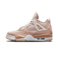 Air Jordan 4 Retro "Shimmer" WMNS