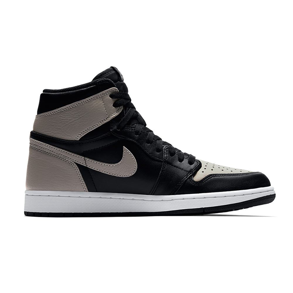 AIR JORDAN 1 RETRO HIGH OG 'SHADOW' 2018