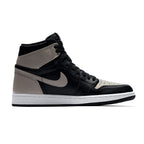 AIR JORDAN 1 RETRO HIGH OG 'SHADOW' 2018