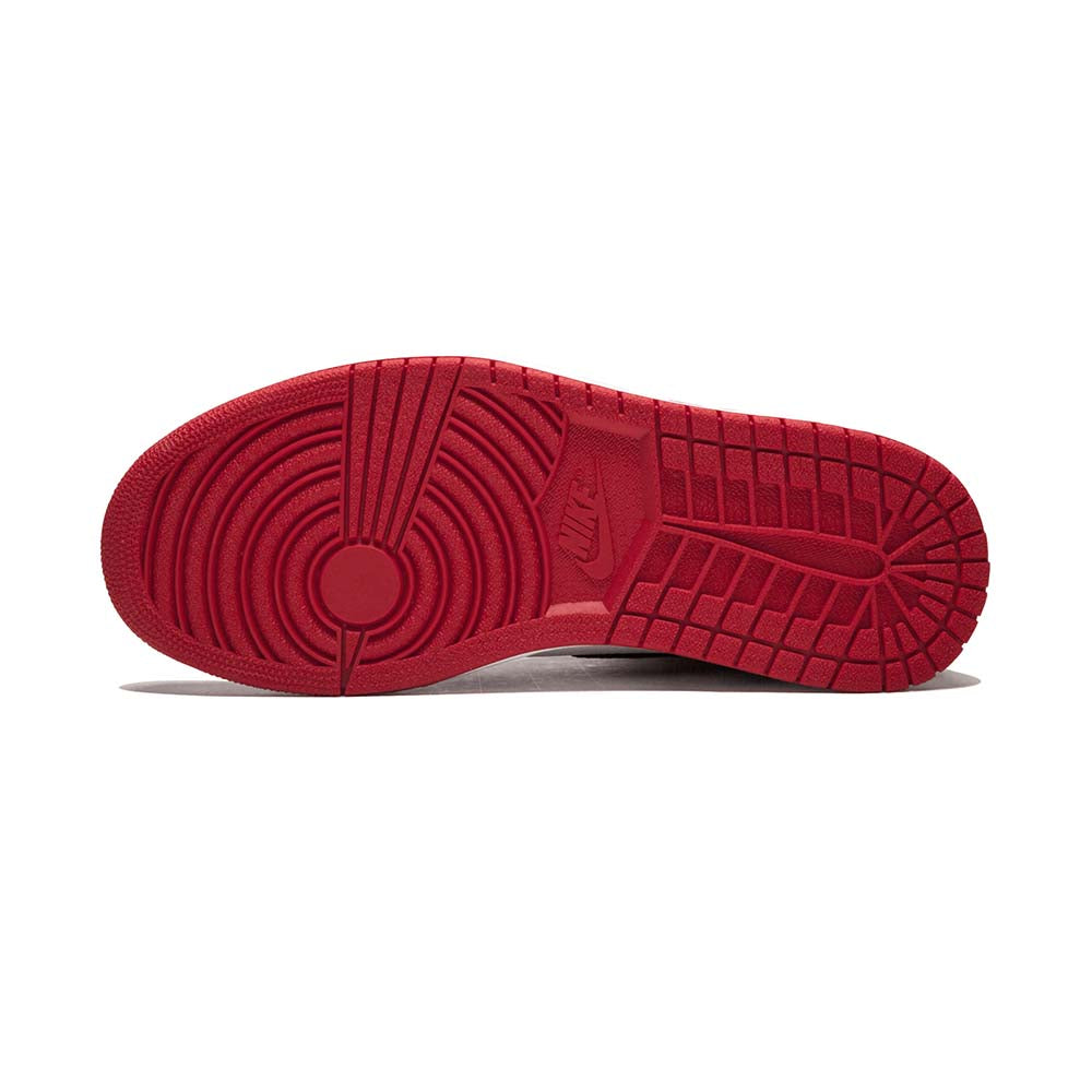 Air Jordan 1 Retro High OG NRG 'Homage 2 Home (Non-Numbered)'
