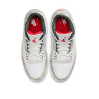 Air Jordan 3 Retro 'Wings' HM6993-100