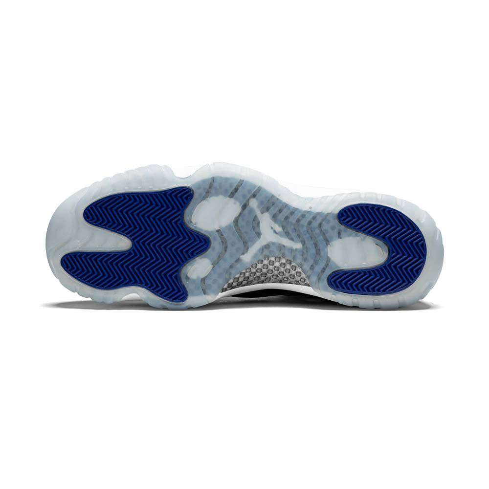 Air Jordan 11 Retro Low IE 'Space Jam'