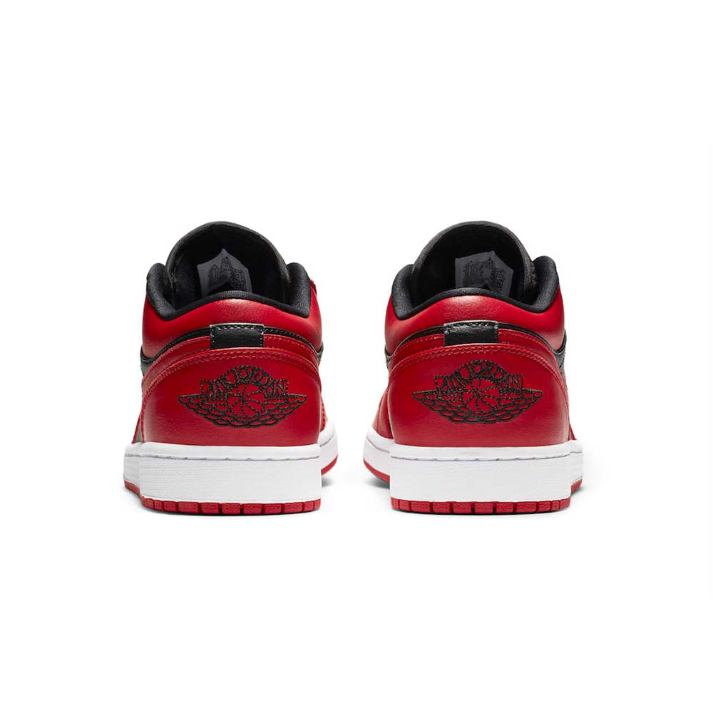 Jordan Air Jordan 1 Low 'Reverse Bred'