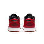 Jordan Air Jordan 1 Low 'Reverse Bred'